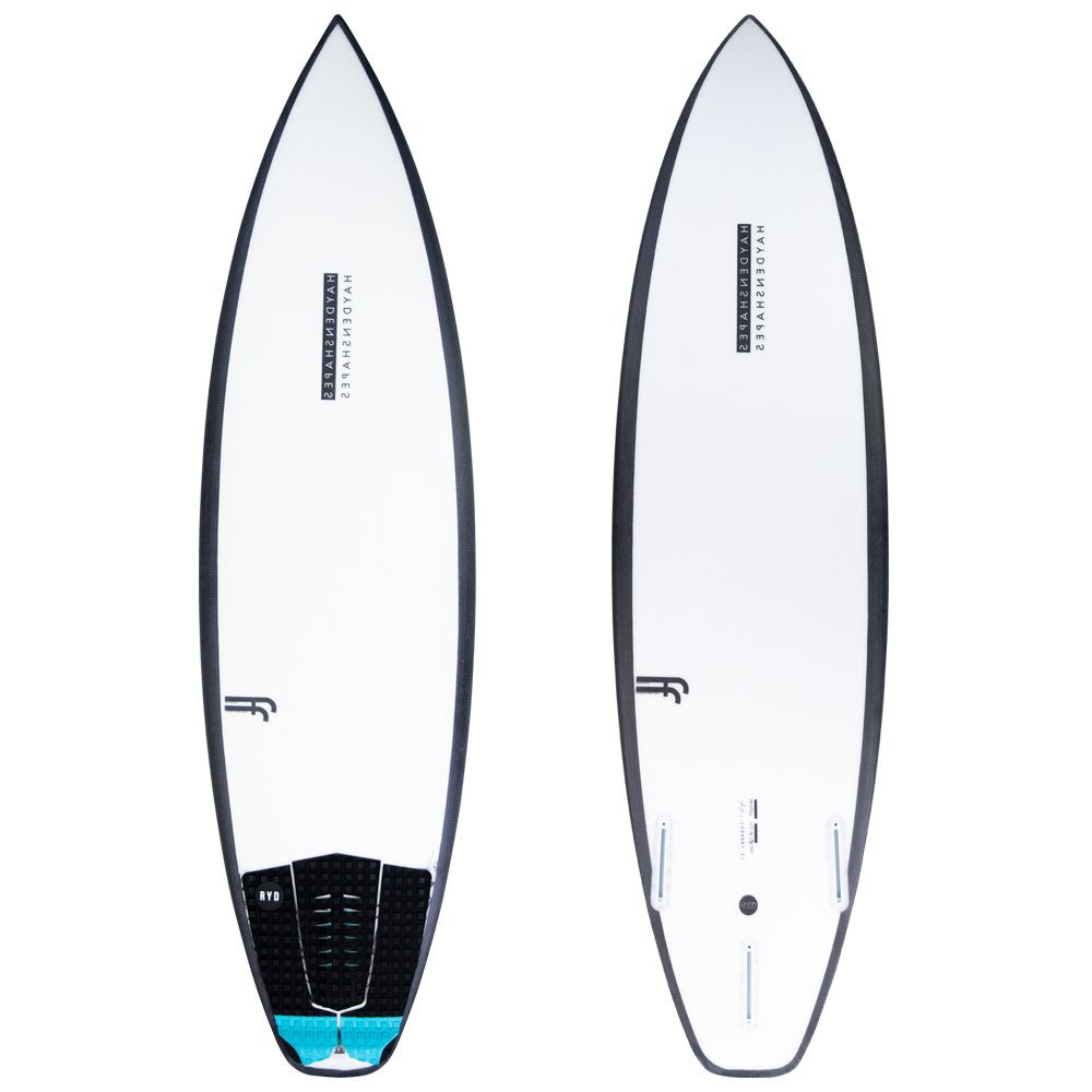 haydenshapes - Cohort_1 Future Flex • Surfing Life haydenshapes - Cohort_1 Future Flex • Surfing Life