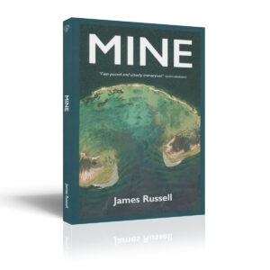 Mine