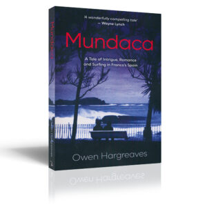 Mundaca