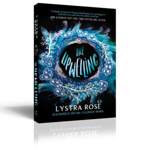 The Upwelling