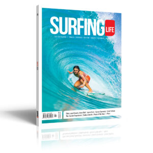 Surfing Life #367 – Winter '23