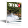 Surfing Life #374 – Autumn '25 - Image 2