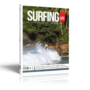 Surfing Life #368 – Spring '23