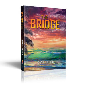The Bridge