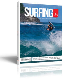 Surfing Life #373 – Summer '24