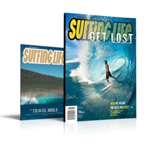 ASL #284 May '12 PLUS 2012 Travel Bible