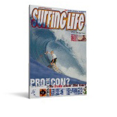 ASL #148 JAN'01 - Collectables