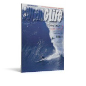 ASL #162 MAR'02 - Collectable