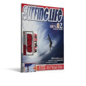 ASL #164 MAY'02 - Collectable