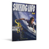 ASL #165 JUN'02 - Collectable