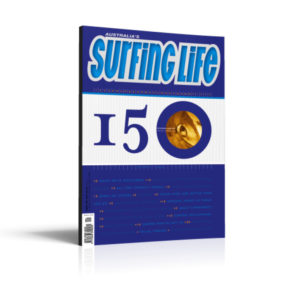 ASL #150 MAR'01 - Collectables