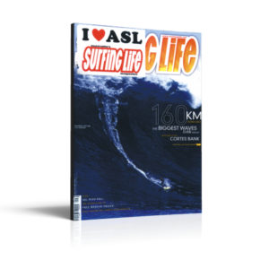 ASL #152 MAY'01 - Collectable