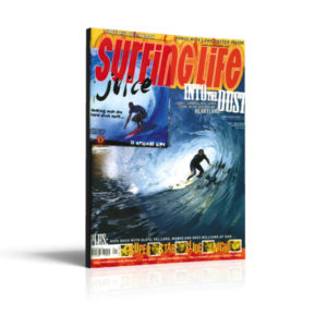 ASL #153 JUN'01 - Collectables