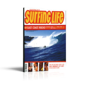 ASL #156 SEP'01 - Collectables