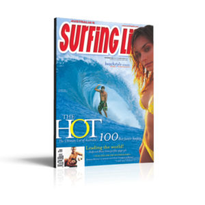 ASL #168 SEP'02 - Collectable